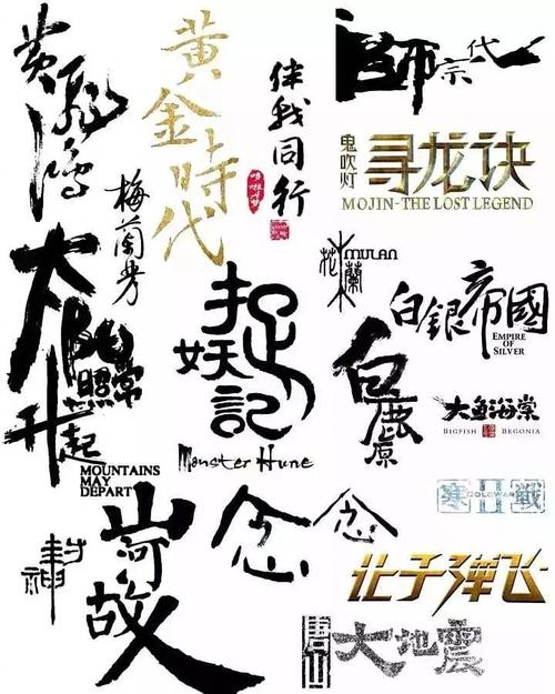 诺里奇艺术与设计学院Designdegreecertificate